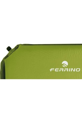 Ferrino Dream Şişme Mat 2,5cm Açık Yeşil