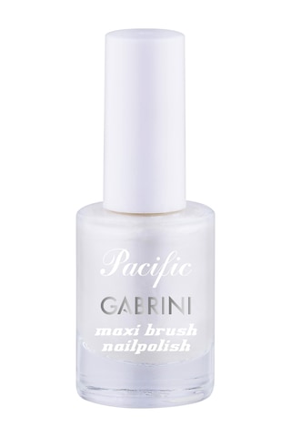 Gabrini Pacific Maxi Brush Oje 01