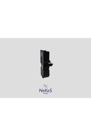 Nekes Toner Markalı Kyocera Tk-5440 Siyah Yüksek Kapasiteli Uyumlu  Toner / 1t02r70nl0