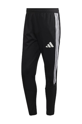 Adidas Ka5119 Tıro26c Pnt Erkek Alt Eşofman Siyah Beyaz Siyah Beyaz