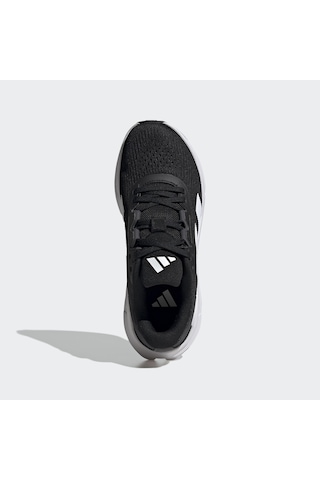 Adidas Id8738 Questar 3 W Kadın Yürüyüş Koşu Ayakkabısı Çok Renkli
