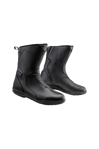 Gaerne G-aspen Goretex Tourıng Çizme
