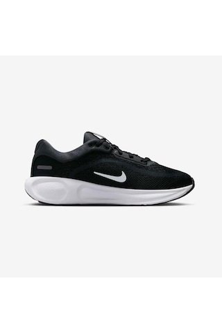 Nike Stellar Ride Kadın Ayakkabısı Hq3266-001 Siyah