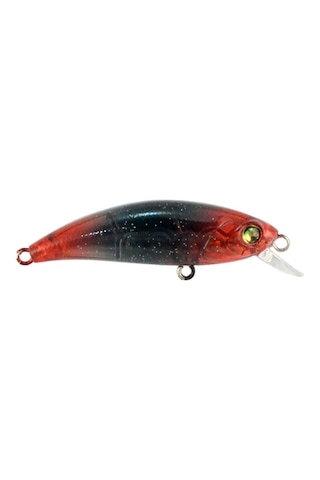 Hanfish Zıpır 50 Kg Spk-28 Boru Kurdu Special
