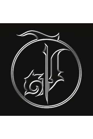 Pentagram - Bir Plak