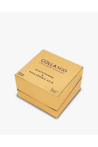 Collango Peptan Kolajen & Glutatyon Kompleks 30 Saşe