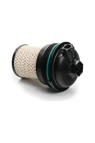Bosch N2247 - Dizel Filtre Araba