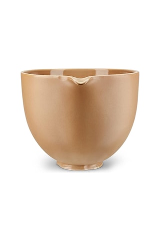Kitchenaid Seramik Kase Ired Clay -5ksm2cb5pfc Diğer