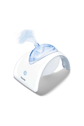 Beurer IH 40 Ultrasonik Nebulizatör