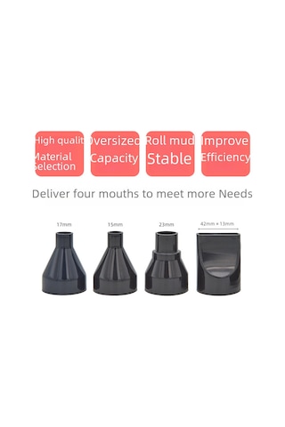 Yunboo Otomatik Elektrikli Çimento Fıçı, Pencere Ve Kapı Tamiri İçin Sulu Beton Enjeksiyonu Aleti, Güvenlik Tamiri Ve Dolgu Gereci