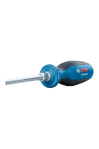 Bosch Profesyonel Tornavida Takımı 6 Parça - 1600A016BF