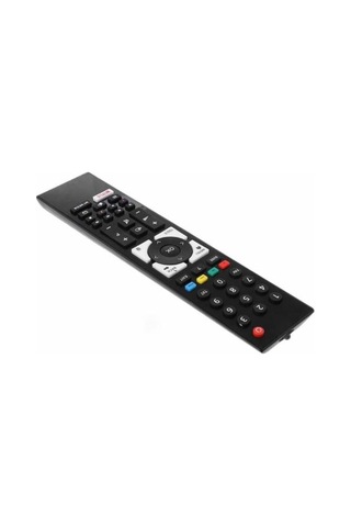 Altus Uyumlu Ts5187R-A1 Smart Led Tv Kumandası