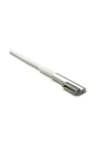 Apple Uyumlu MacBook Air için 45W Magsafe Güç Xeo Adaptörü Mc747Tu/A