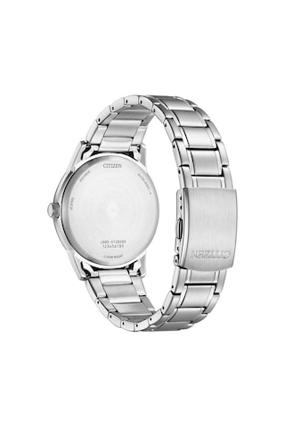 Citizen Aw0100-86ee Erkek Kol Saati