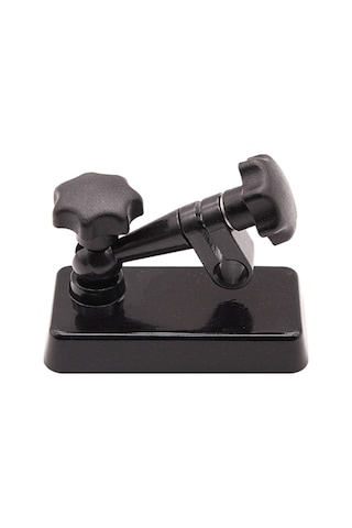 Werka Mini Manyetik Komparatör Standı 73x37x12mm