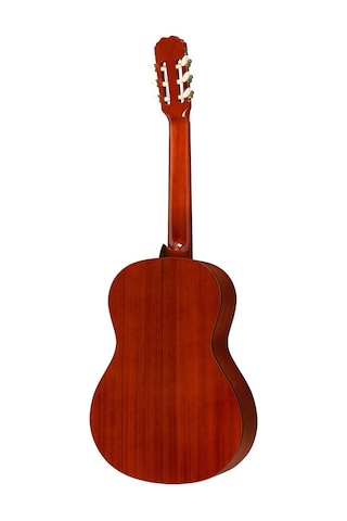 Manuel Rodriguez Mod 8 Klasik Gitar