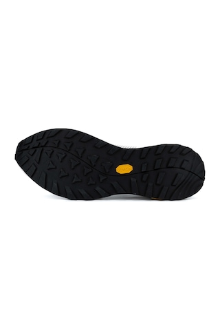 Dıno Bıgıonı Erkek Tekstil Deri Gri Sneakers & Spor Ayakkabı 1026 5008 Erk Ayk Y24 Grey Gri
