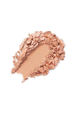 Kiko Pudra Matte Fusion Pressed Powder 09 Vanilla