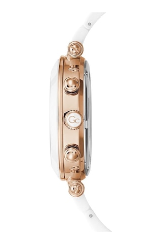 Guess Gcy65001l1mf Kadın Kol Saati