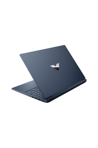 Hp Victus 16-R1025NT 9J227EAF8 i7-14700HX 16 GB 512 GB SSD 8 GB RTX 4070 16.1" W11P FHD Dizüstü Bilgisayar