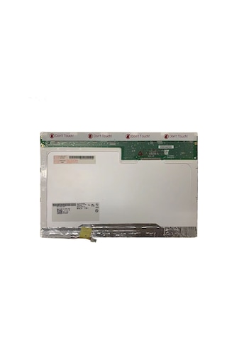 14.0 Slim 40 Pin Kısa Ips 1920x1080 144hz Notebook Ekran