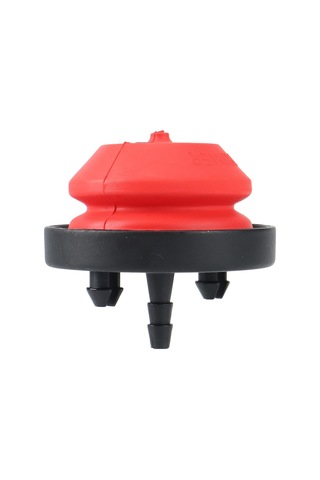 Konesam Tecumseh Motorlu Kar Blowerler İçin Metal Karbüratör Seti - Ariens St504/st524, Craftsman, John Deere, Toro, Troy-bilt Uyumlu Jant, Hortum, Filtre Dahil