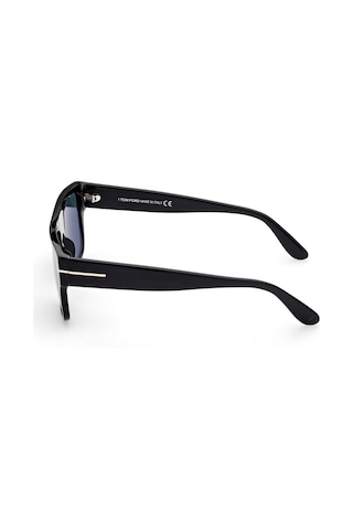 Tom Ford Ft0907 01v Erkek Güneş Gözlüğü