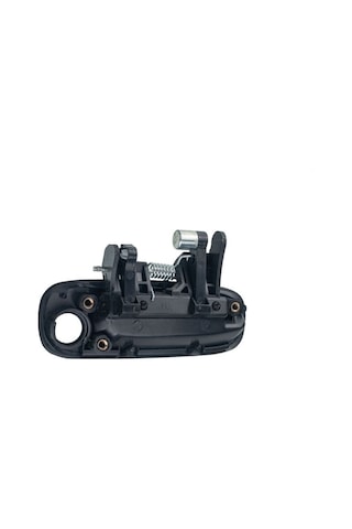 Kapı Kolu Dış Ön Sol Toyota Corolla Ae111 1998-2002
