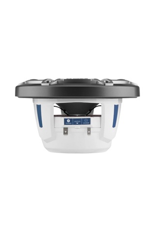 Jl Audio M6-770x-s-gwgw Marine Hoparlör