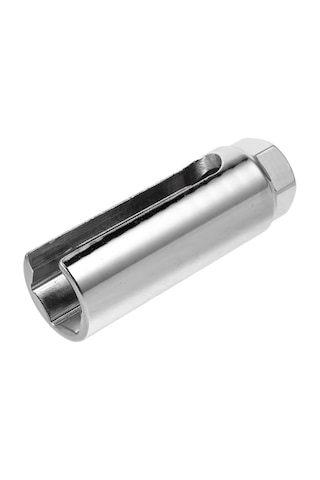22 Mm Oksijen Sensör Lokması 1/2"