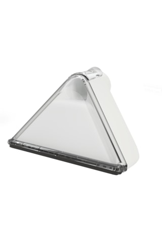 Luxell LXCC-01 500 W Koltuk Halı Yıkama Ve Leke Çıkartma Makinesi