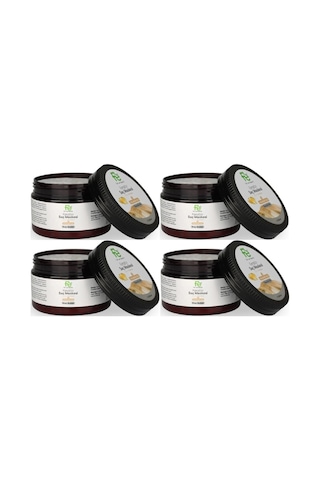 Fe Keratin Saç Maskesi 300ml 4 Lü Set