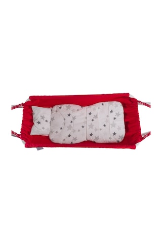 Holmen HLMR01 Marmaris Bebek Hamağı