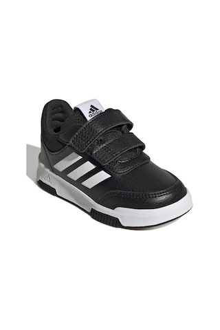 Adidas Tensaur Sport Training Hook And Loop Spor Ayakkabı GW6456
