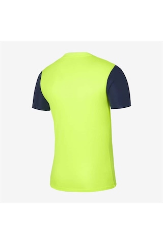 Nike Tiempo Prem Iı Erkek Forma Yeşil