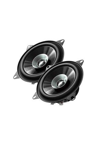 Sh Pioneer Ts-g1010f 10 Cm Tweetersız Oto Hoparlör 2'li Takım Najmaddin