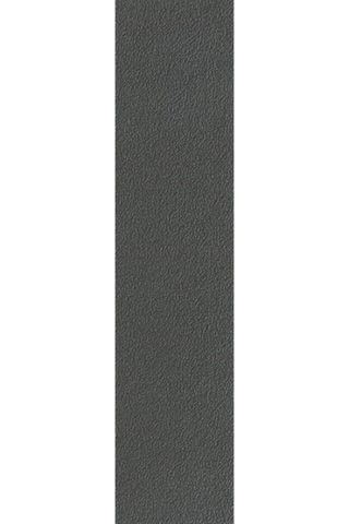 Mad Wolf Antrasit Kenar Bandı 150 Metre 0.80X22 Mm
