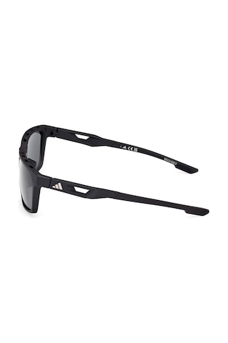 Adıdas Sport Sp0101 02d Erkek Güneş Gözlüğü