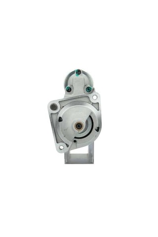 12 Volt 9 Diş Fiat Siena 1.6 16v Marş Dinamosu