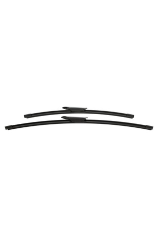 Bosch Silecek Süpürgesi 575/450 Mm Aerotwın A025s Chery Tıggo 8 2020 -mg Hs 2024