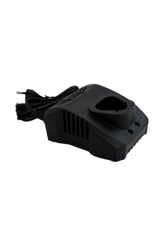 Hyundaı Şarj Cihazı Hpa1200