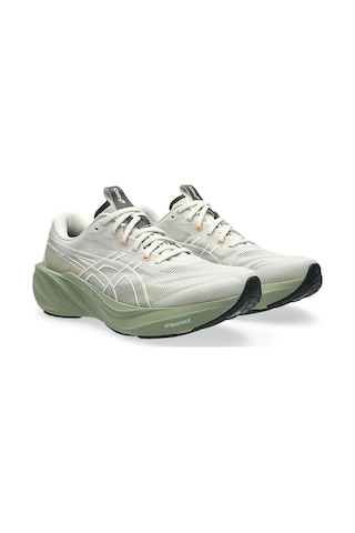 Asics Gt-2000 15 Erkek Yeşil Koşu Ayakkabısı 1011c235-200