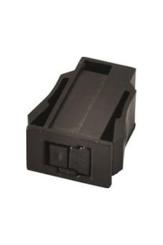 Ford Focus 2 Torpido Üst Kapak Açma Mandali 2003-2011 (8M51T044K9 505613269