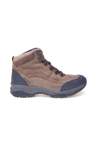Greyder 01082 Olive Haki Waterproof Su Geçirmez Kadın Bot Haki