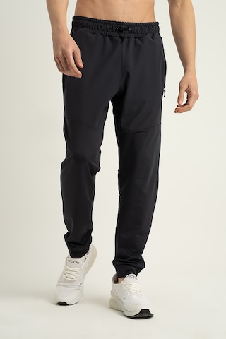 Airlife Professional Sr1 Vogue-26 Erkek Eşofman Altı Lacivert