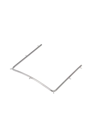 Moveevo Diş Hekimleri İçin Paslanmaz Çelik Yeniden Kullanılabilir Lastik Örtü Tutucu