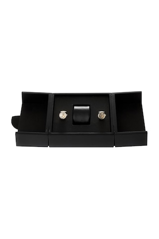 Wainer Swiss Made WA.25980-D Erkek Kol Saati