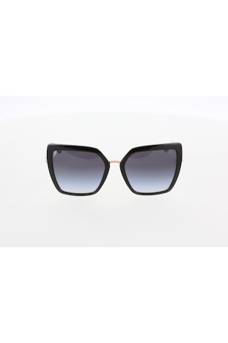 Guess Gu00160 01b 55 Güneş Gözlüğü Siyah