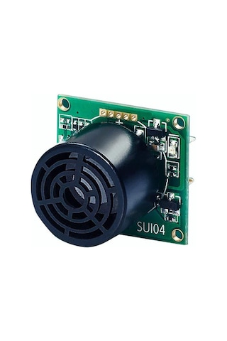 RadioLink SUI04 Ultrasonic Sensör Drone Sensörü