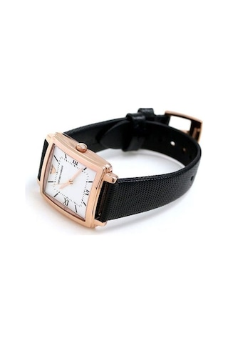 Emporio Armani AR11067 Kadın Kol Saati